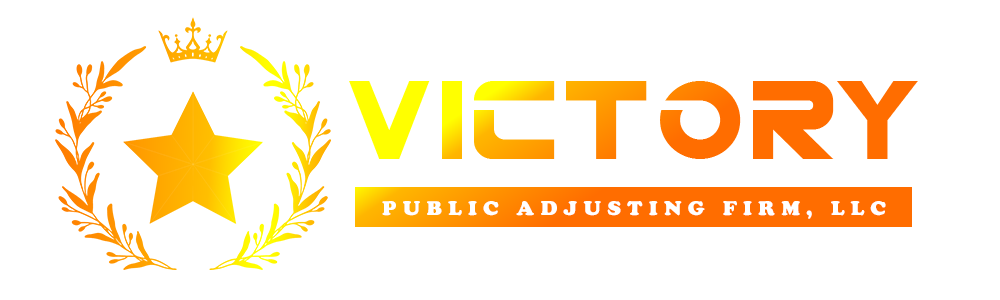 Victory